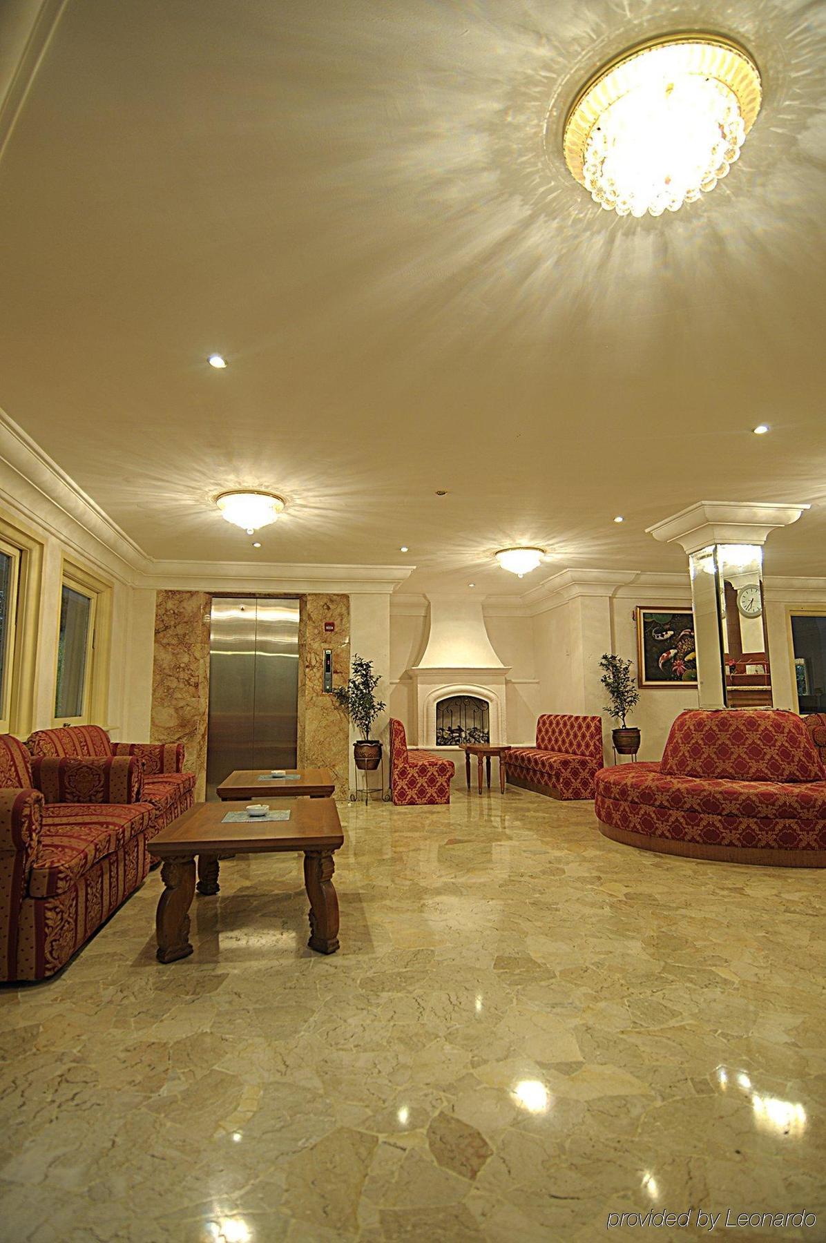 Club Bali Suites At Kota Bunga 芝巴纳斯 外观 照片