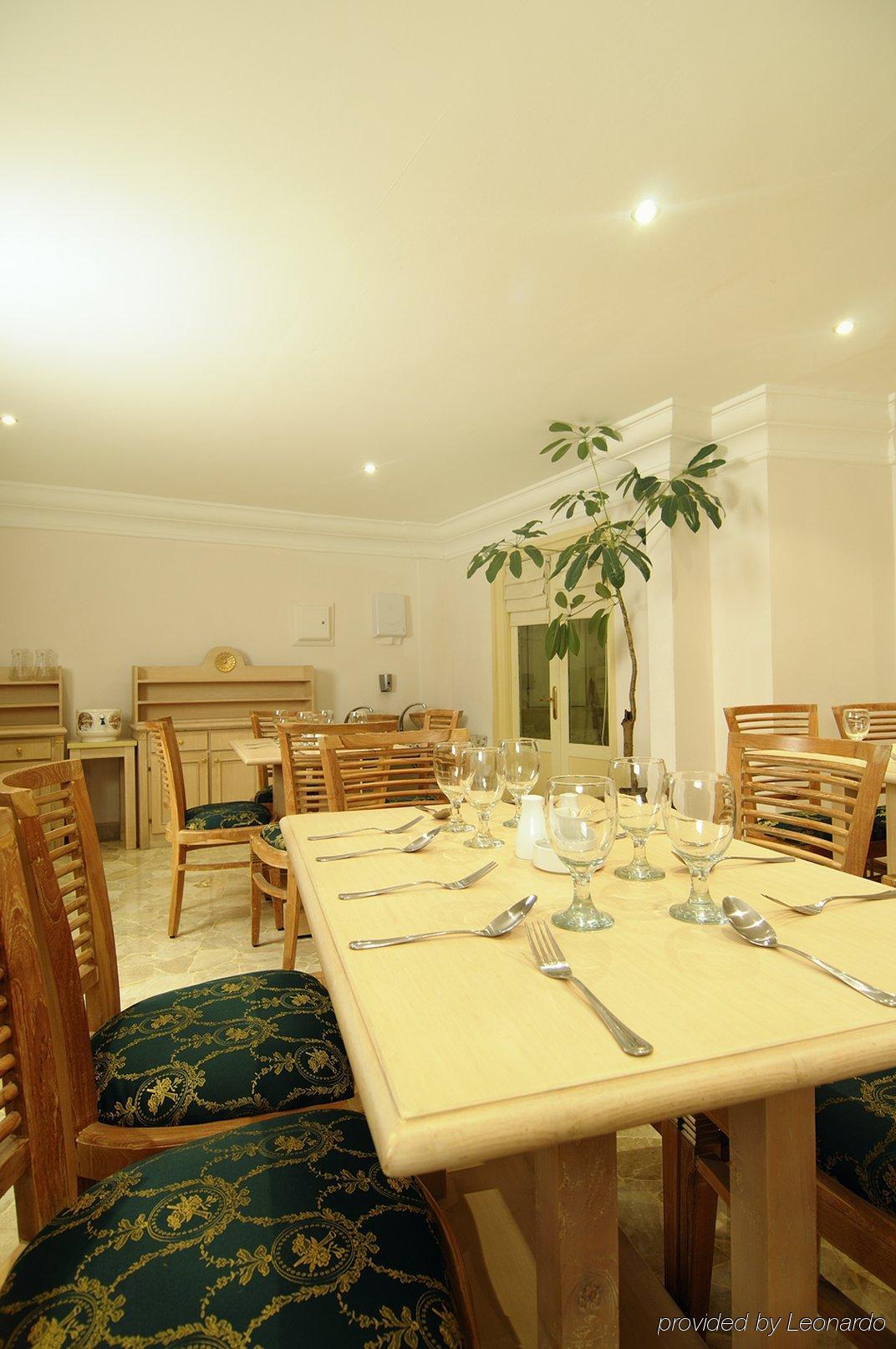 Club Bali Suites At Kota Bunga 芝巴纳斯 外观 照片