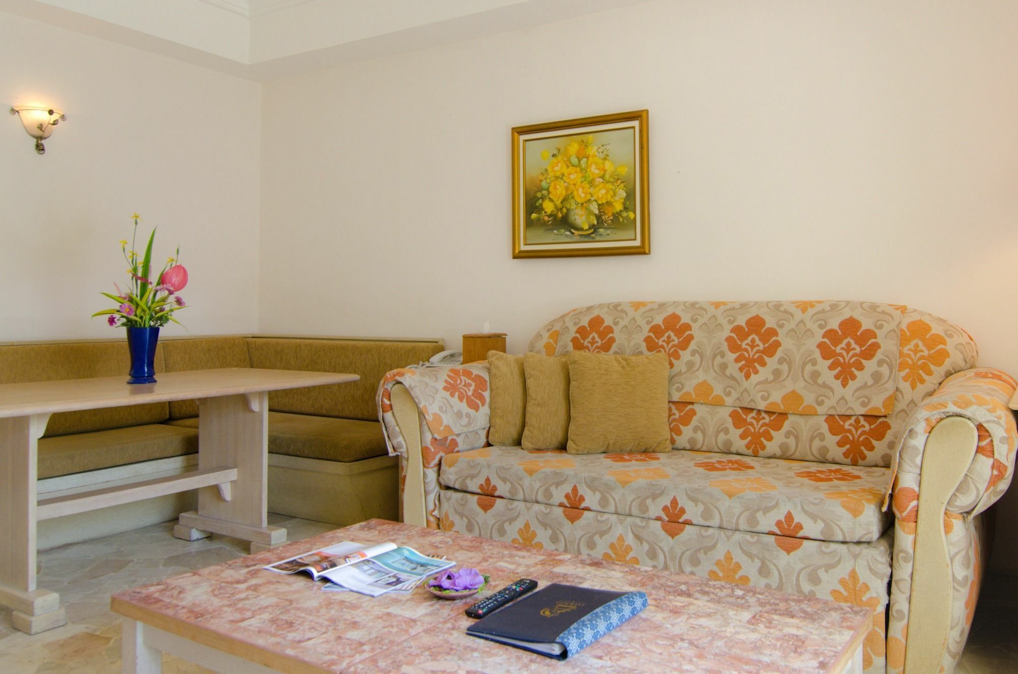 Club Bali Suites At Kota Bunga 芝巴纳斯 外观 照片